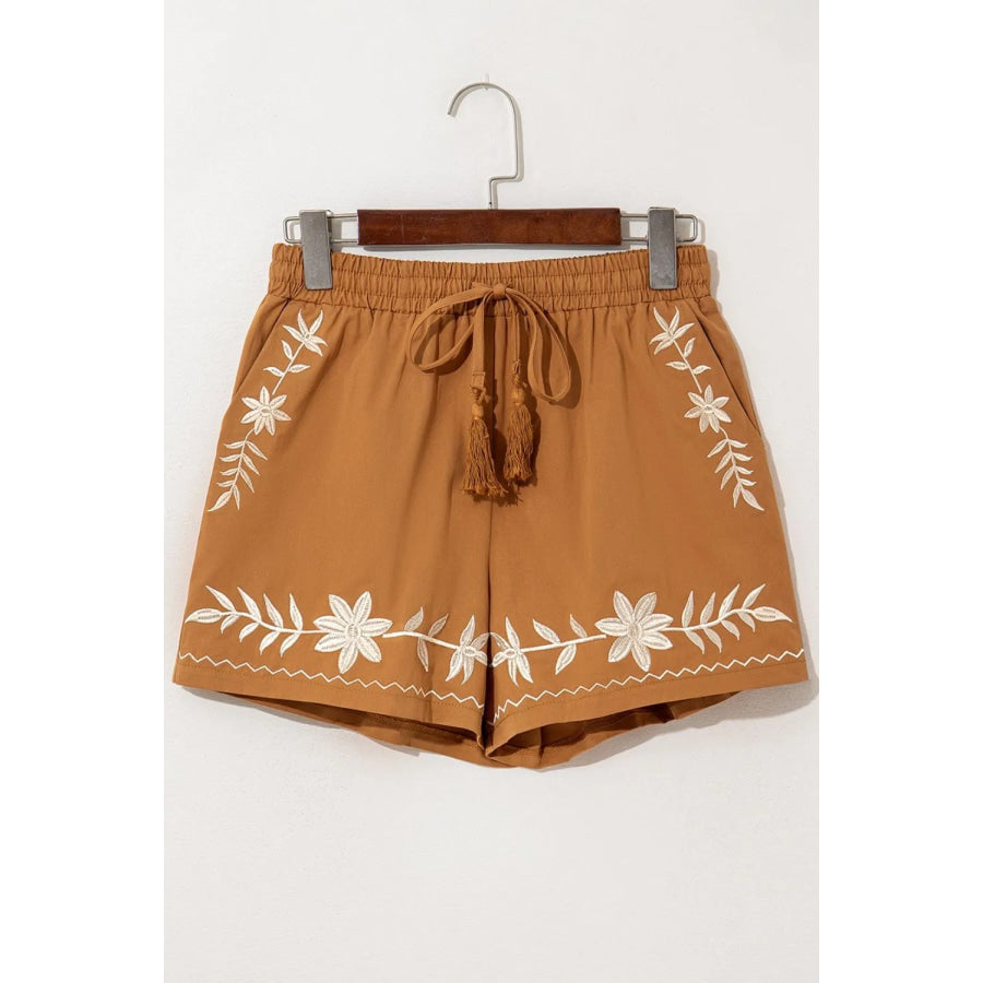 6e5be1cd-c87c-48b1-8b1b-399f2e3f4ce7-Max-Origin