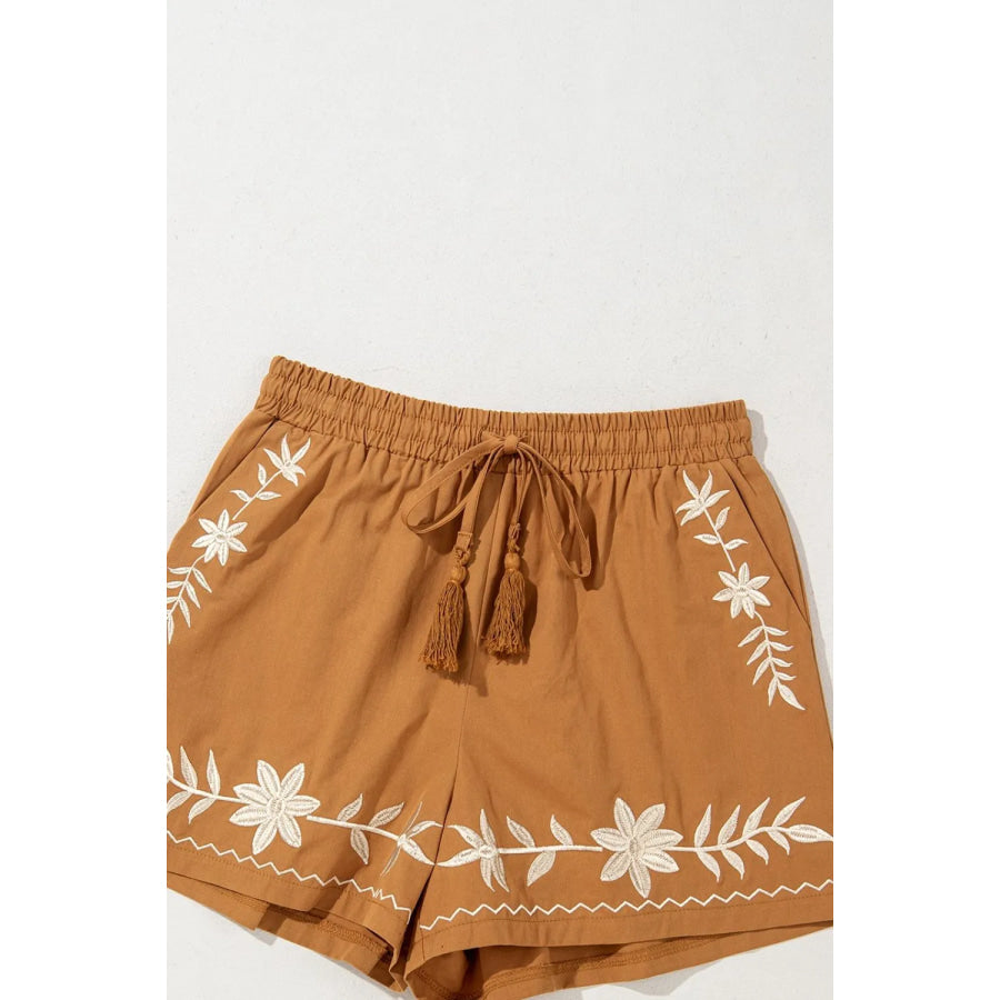 f2622b8c-6e03-4b11-b9e2-2f99c094fa80-Max-Origin