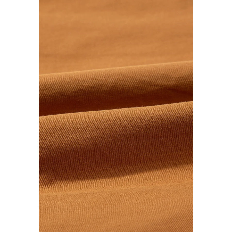 d14eac4c-fec3-47c8-907d-fae6013dee70-Max-Origin