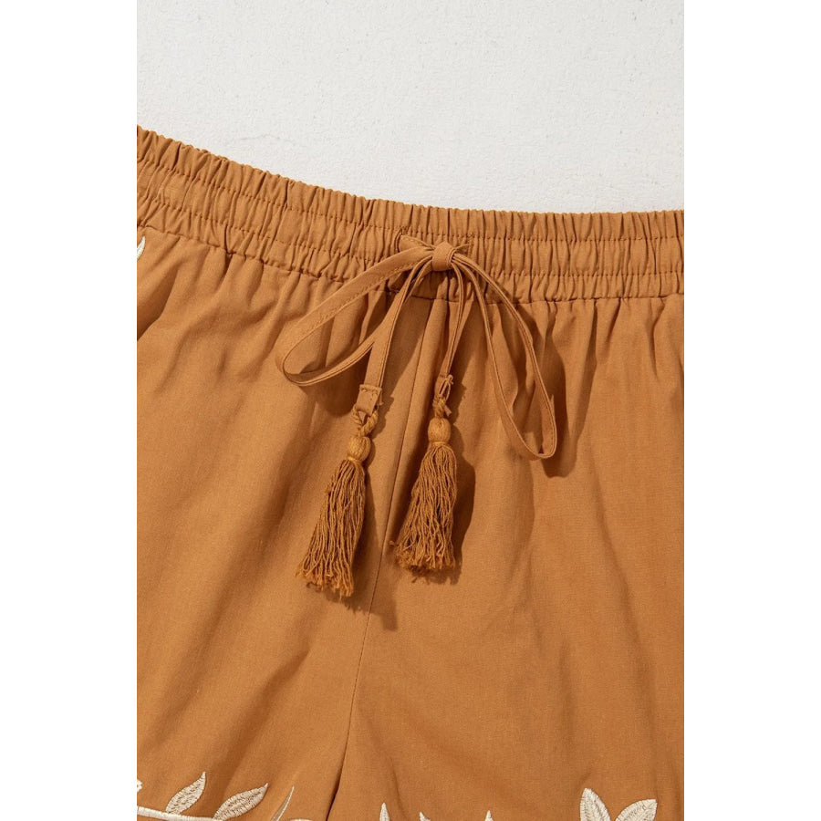 7ef6a340-0429-48e9-b827-1f2ee76b2943-Max-Origin