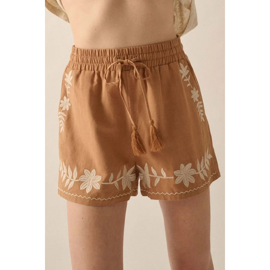 d6b4feec-1bf8-4da5-8695-ad4ef2894e37-Max-Origin