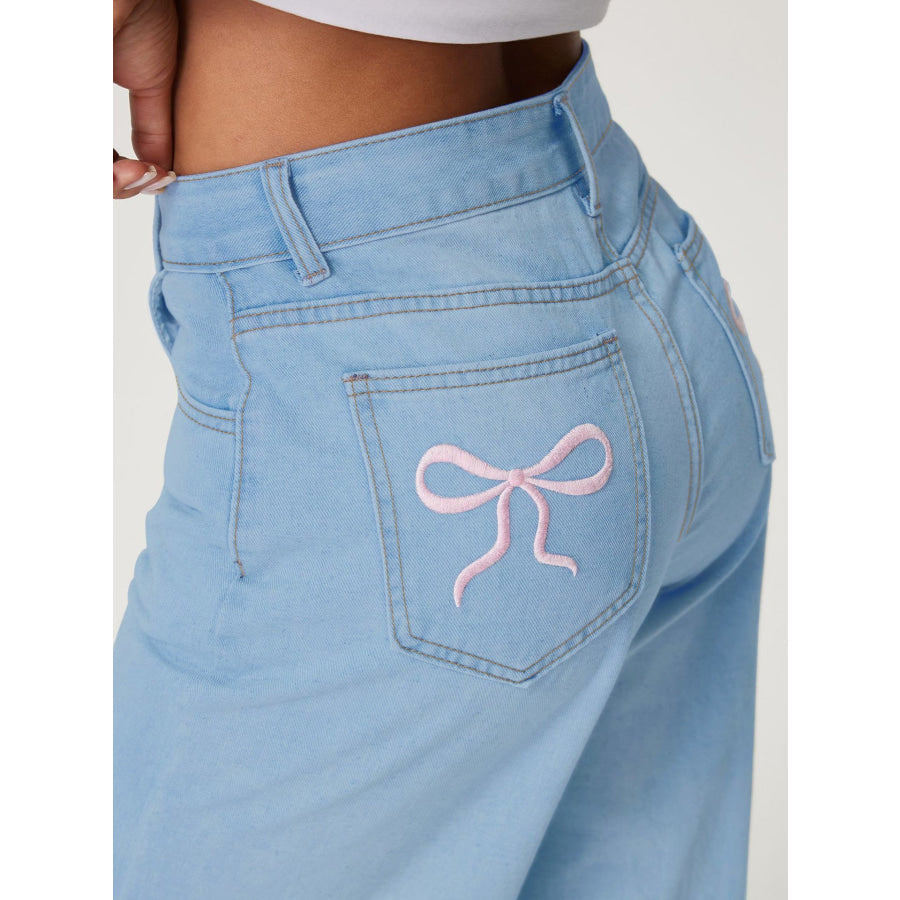 a5fb16c7-8982-48d4-a479-11b7c4103ea1-Max