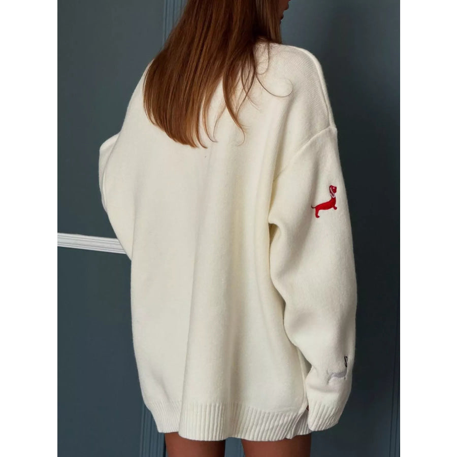 fe52a8eb-8e0d-43e2-b620-c413567cf83a-Max-Origin