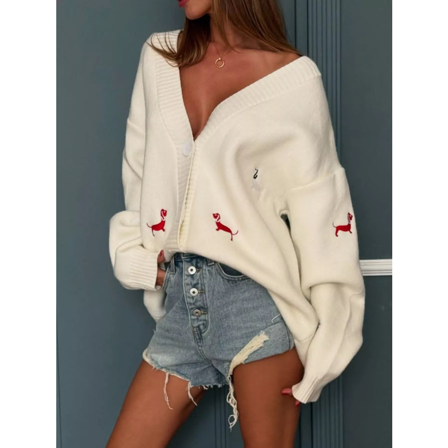 de093842-3b55-4ed5-889b-2da67b973e1f-Max-Origin