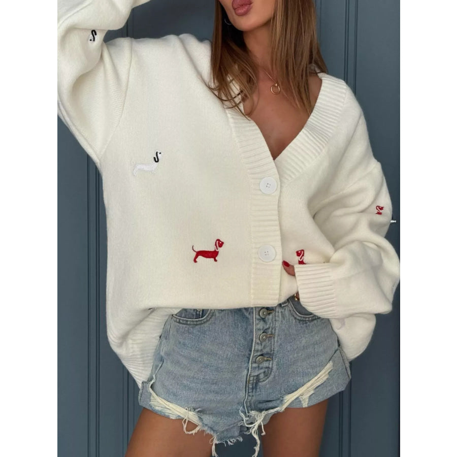 60fdc386-c5e3-4847-a487-01f6a886f8af-Max-Origin