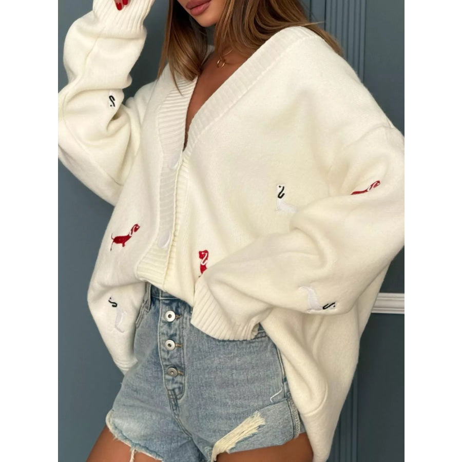 674f815e-d860-436f-8f35-ce56082d1b37-Max-Origin