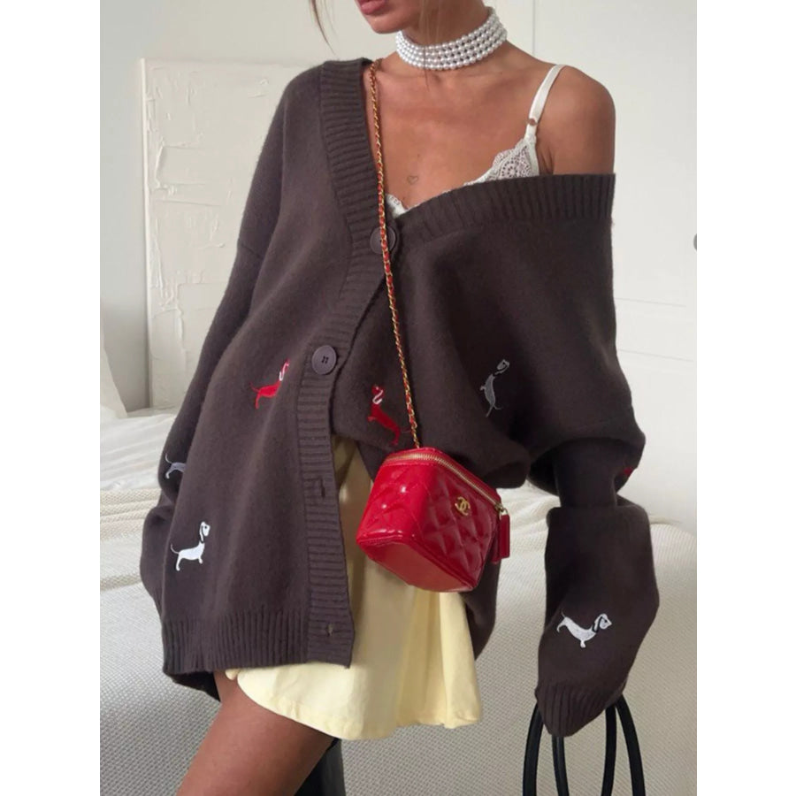 8456d5f5-d581-4343-86e8-91abb8462537-Max-Origin