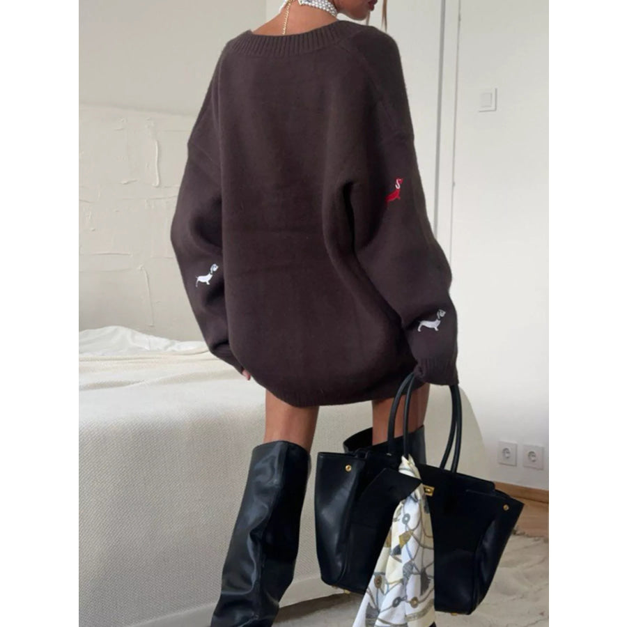 c137e05b-e802-402e-b312-1b141a7b806e-Max-Origin