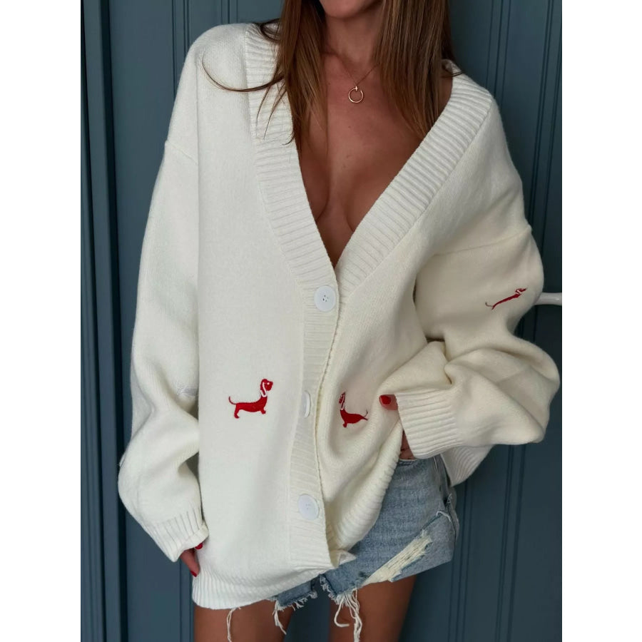 b45b4f8d-8d77-40bc-8f5a-dd236dd31086-Max-Origin