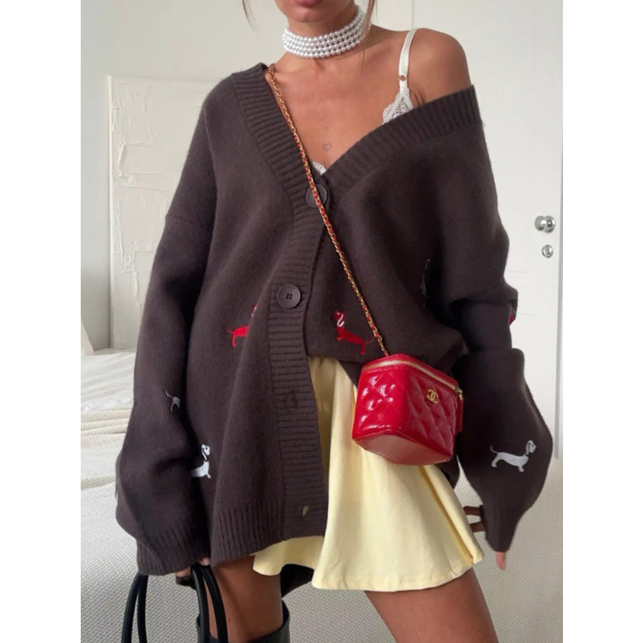 74141500-3407-4e27-87d8-e43ea869cf75-Max-Origin