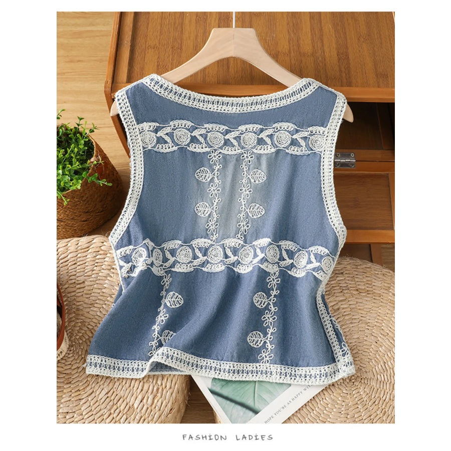 93fa657b1194466a845dbc0751bad32f-Max-Origin