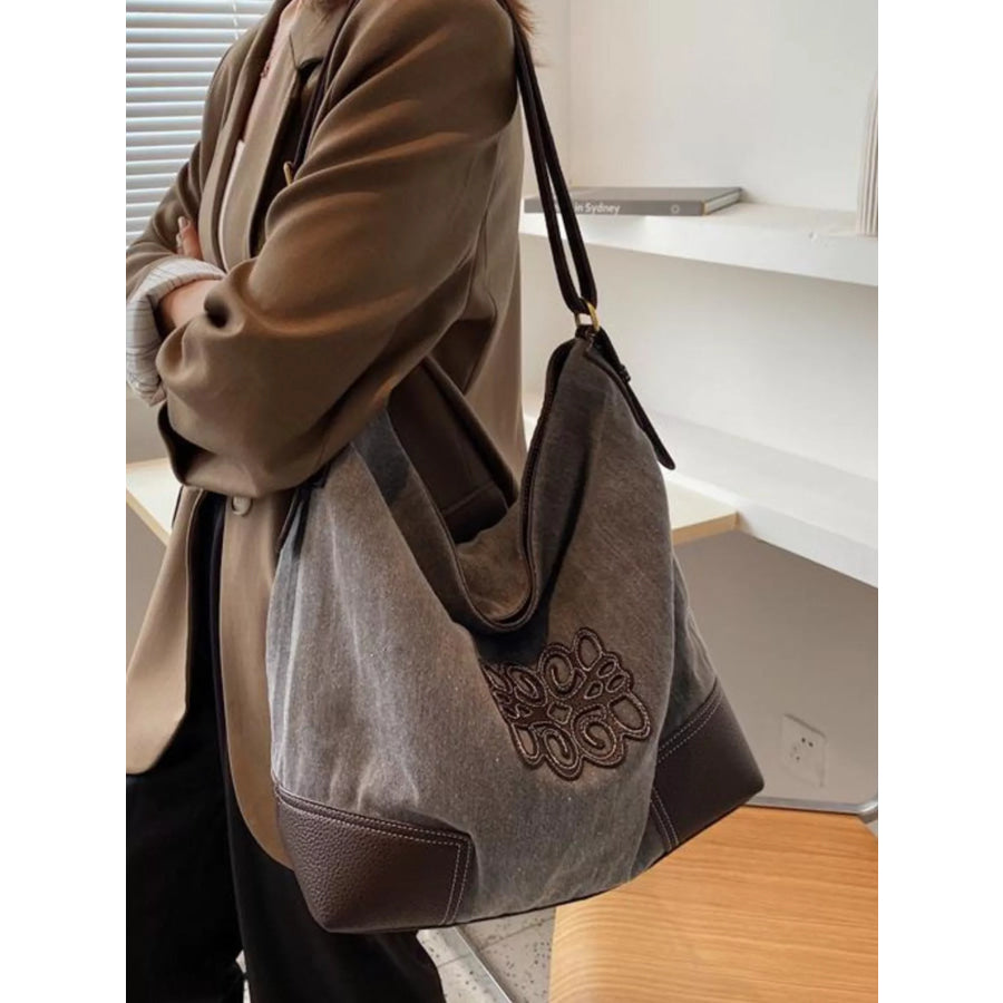 0e84d394-20b1-4475-8c6d-600b5d89b6ee-Max-Origin