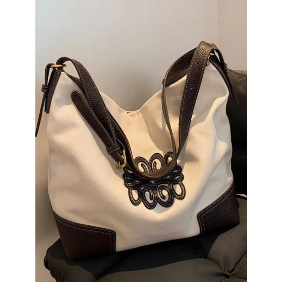 cd255f94-d4c3-4a3d-a586-c6c1d57ccc13-Max-Origin