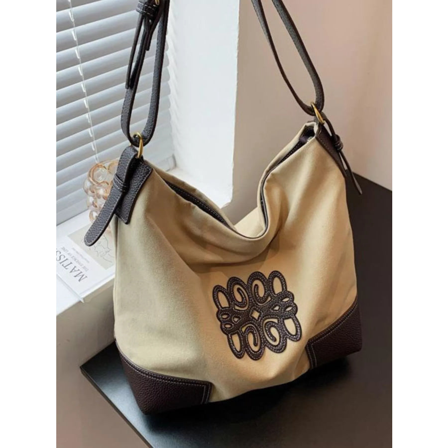 bfc1e032-95c4-41f8-8414-1700629bf7d2-Max-Origin