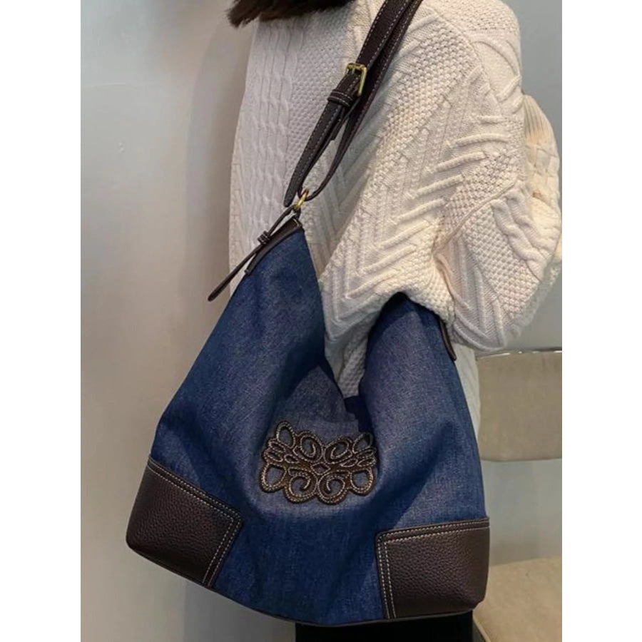 84ddf706-f846-4d93-a9ff-6091883fd206-Max-Origin