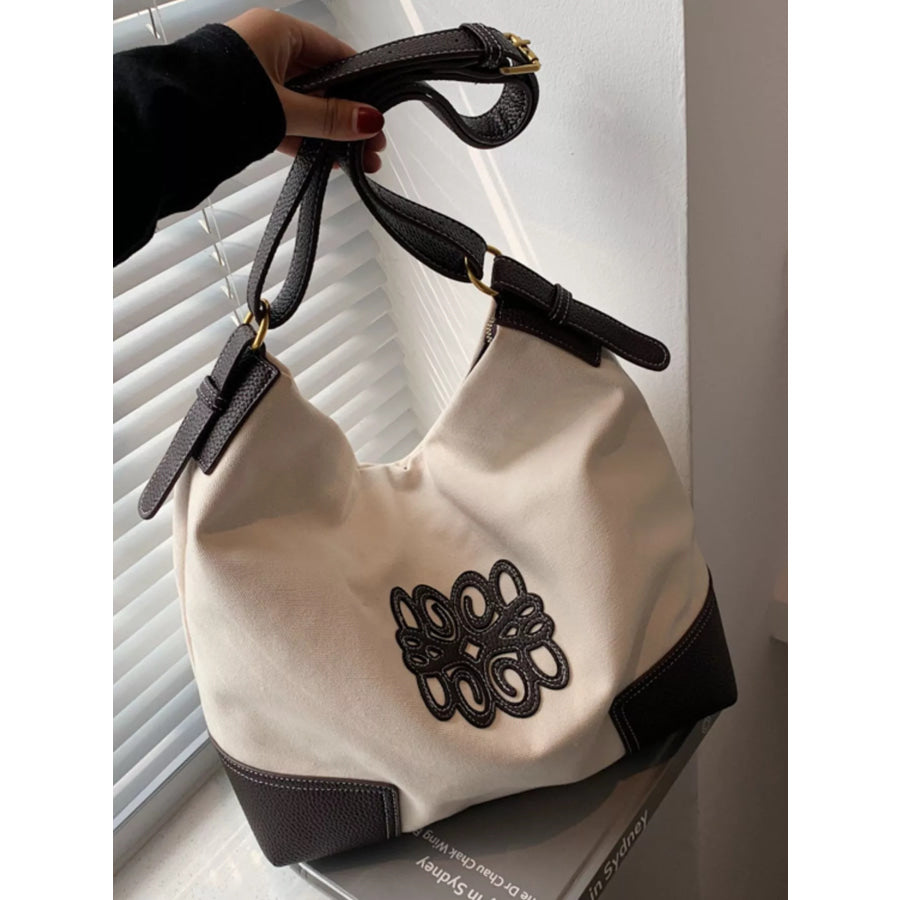 9754f6e0-7c15-46fe-adb2-7b50415419f3-Max-Origin