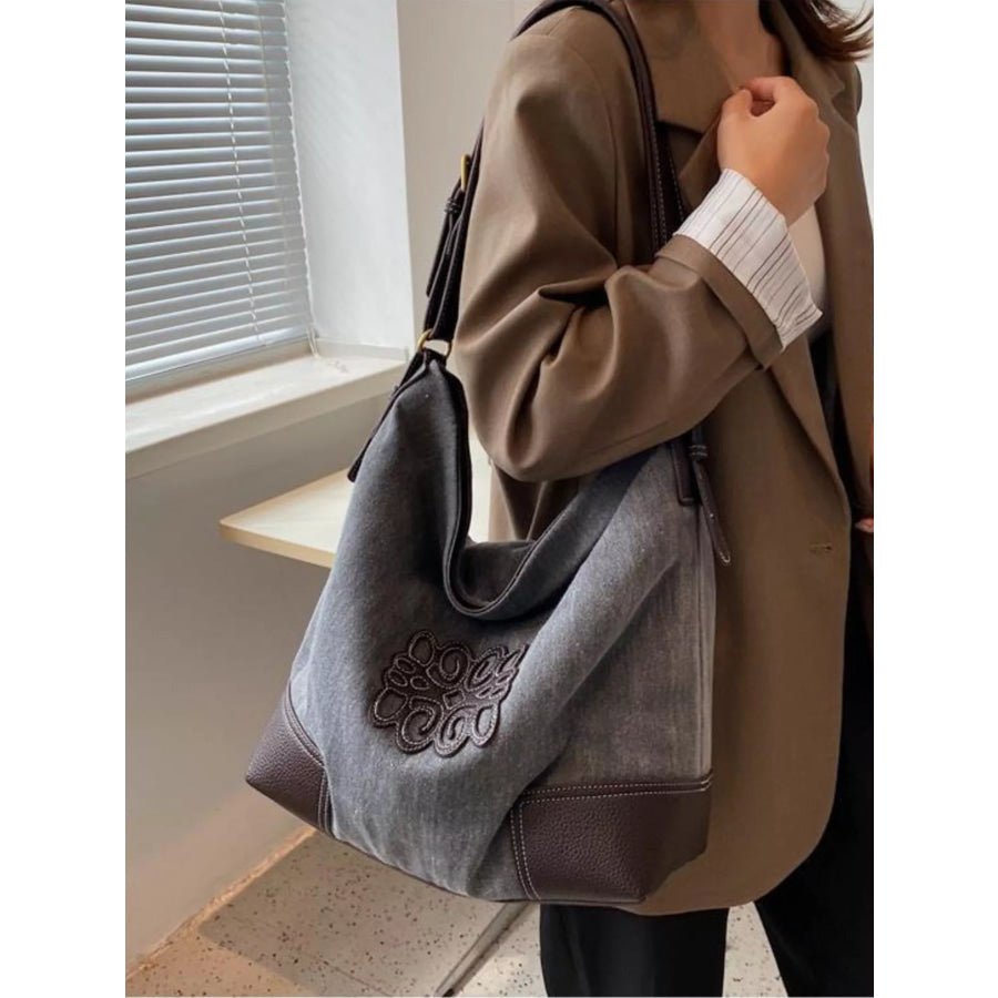 8bc0a77c-6065-426a-bbee-f1090db22daa-Max-Origin