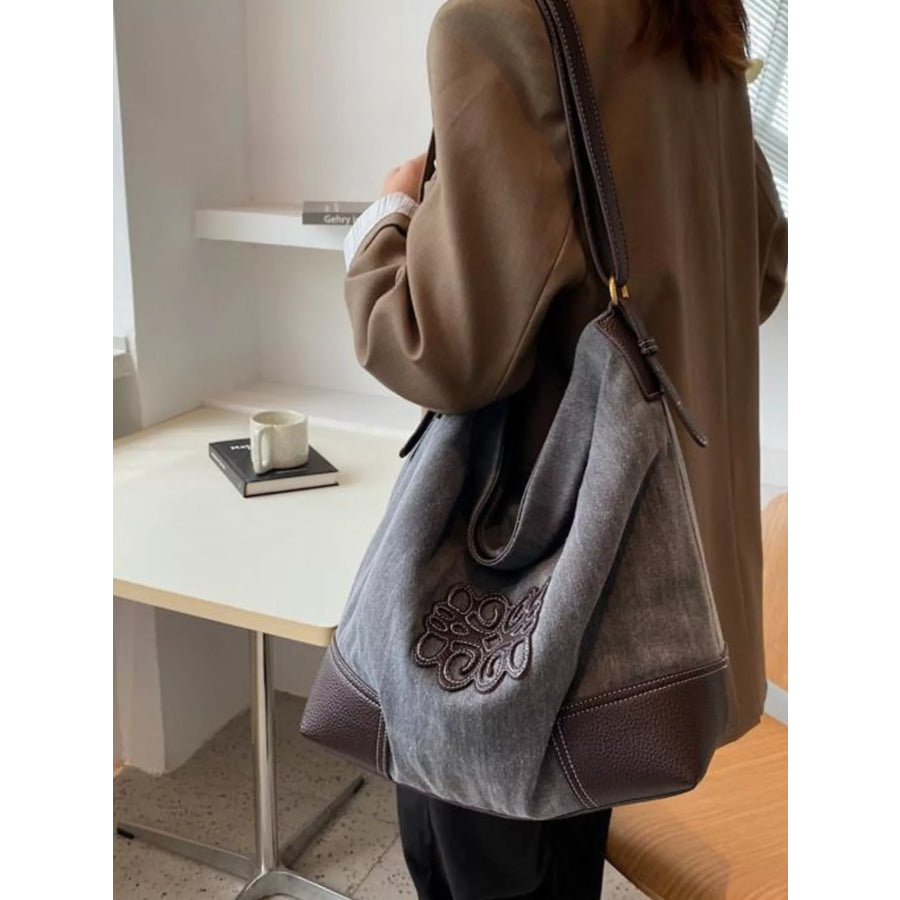 3f831ef9-83f0-49de-a133-2fa0ff9b33d9-Max-Origin