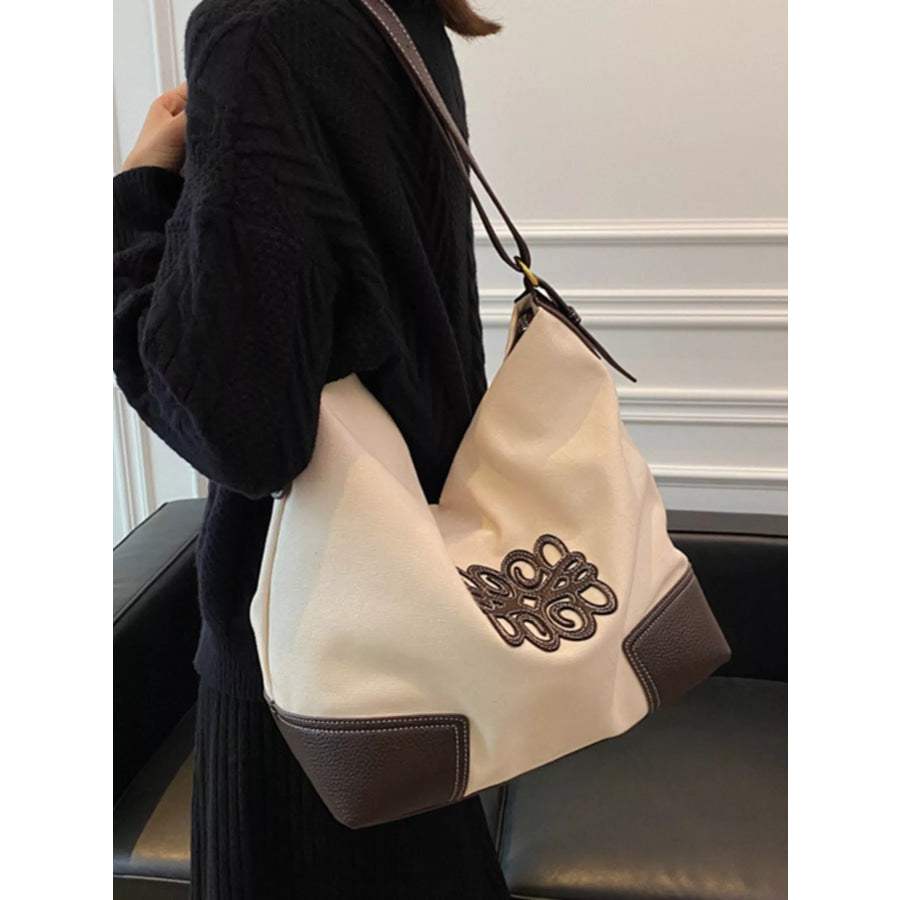 7bc7604c-44aa-4712-b9d4-30bbbedf3498-Max-Origin