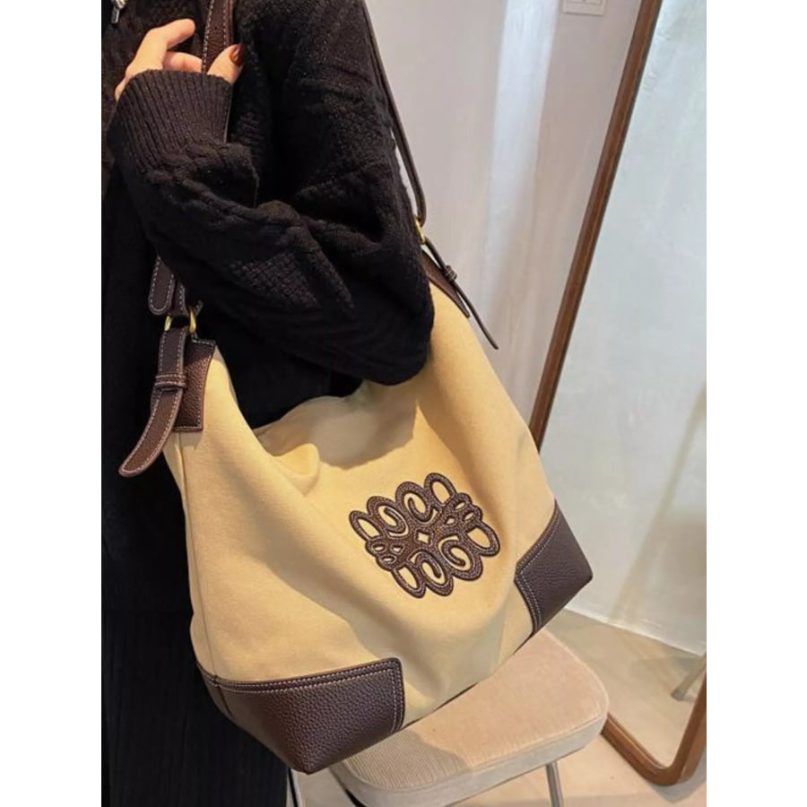 f0f875e6-b694-4433-8d3f-c0f681f13598-Max-Origin