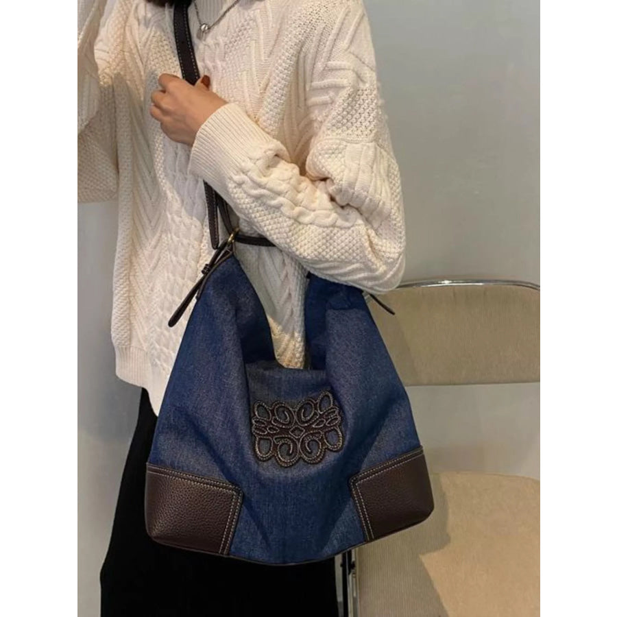 5e026000-93c5-4005-8a91-f5419ea257cc-Max-Origin