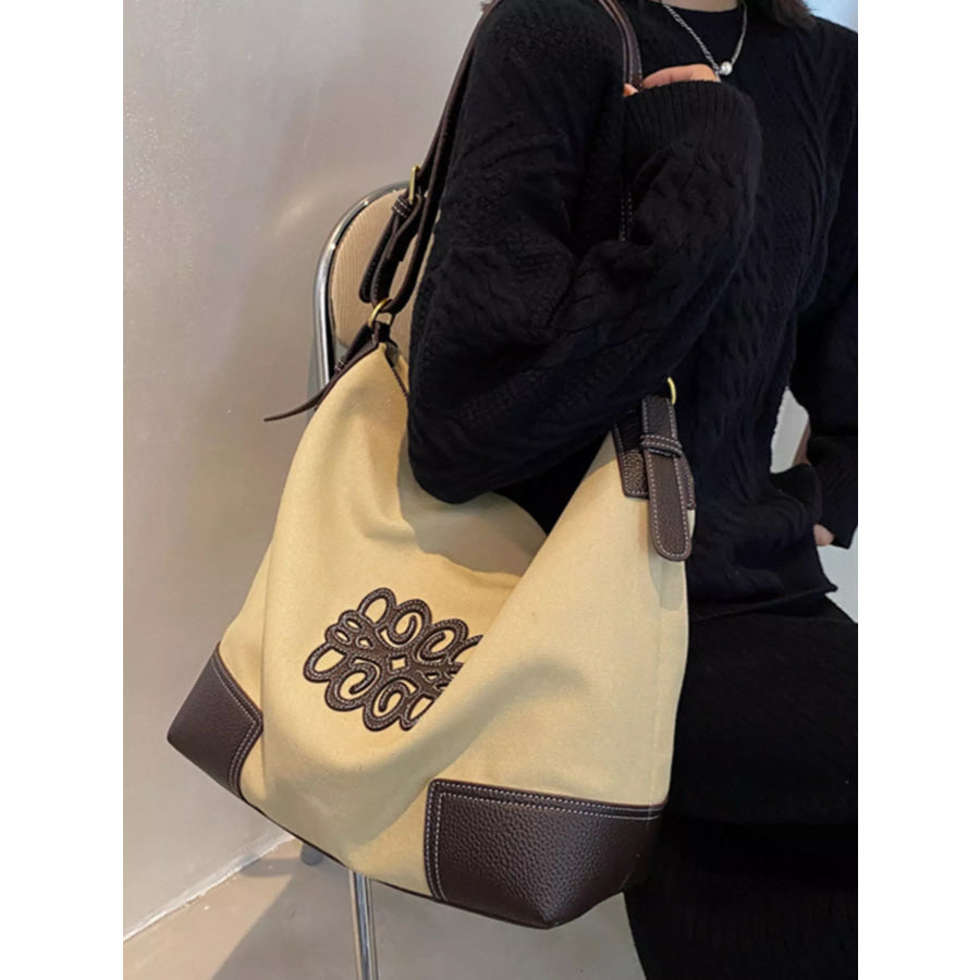 e4f89c40-2ca7-4a5e-8e1d-0a5355da2fb3-Max-Origin