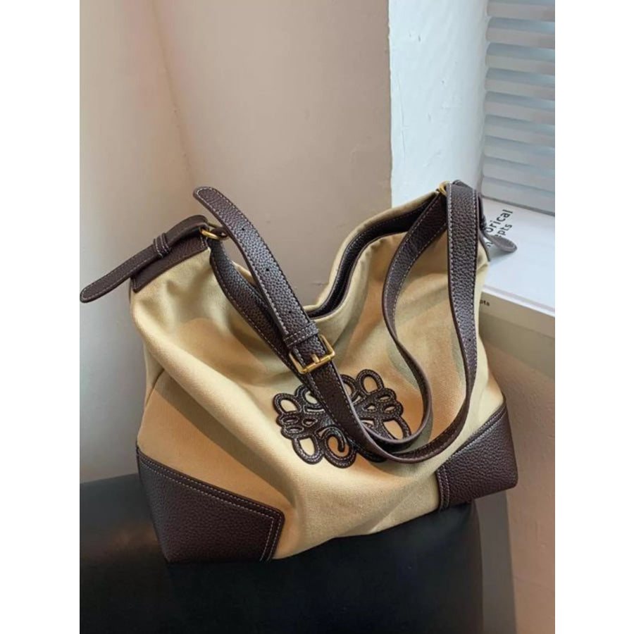 5f1a77cb-349f-47cd-b118-5bf507fe7576-Max-Origin