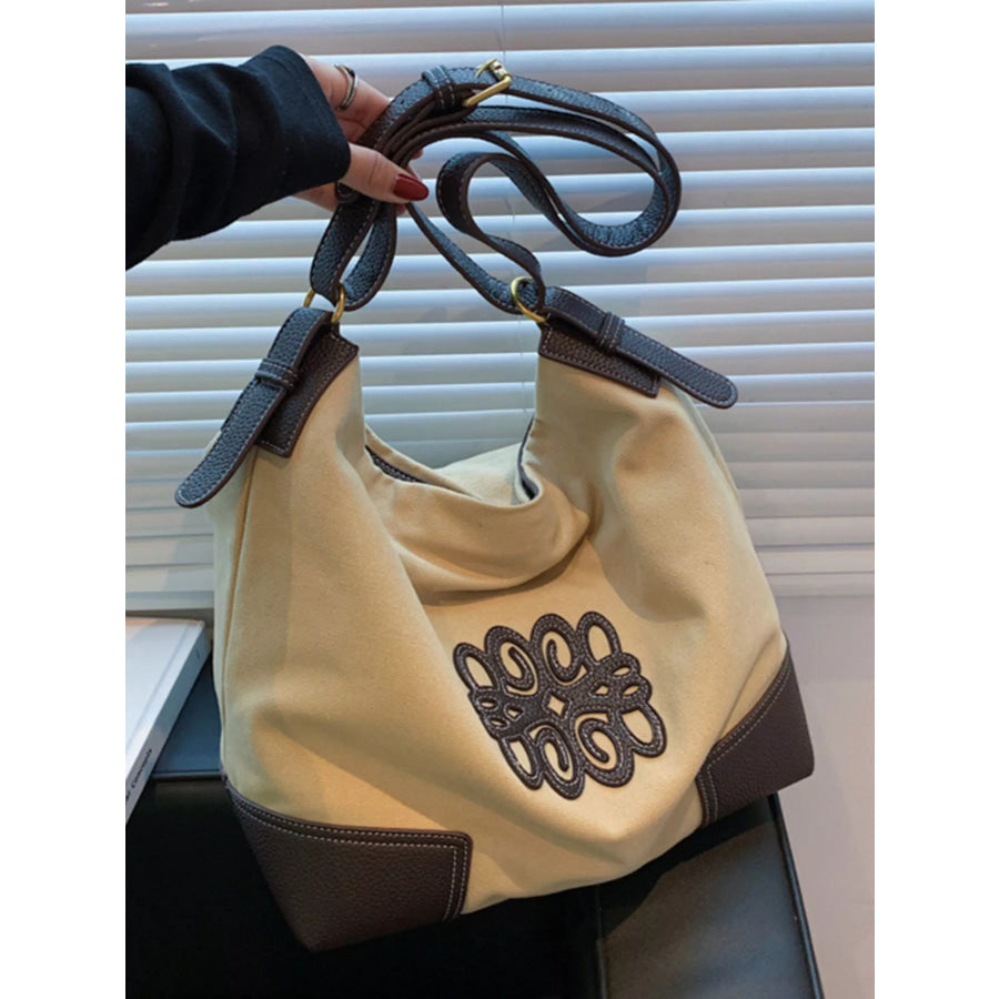 186f2113-7558-4ad9-9340-666ebffd4c71-Max-Origin