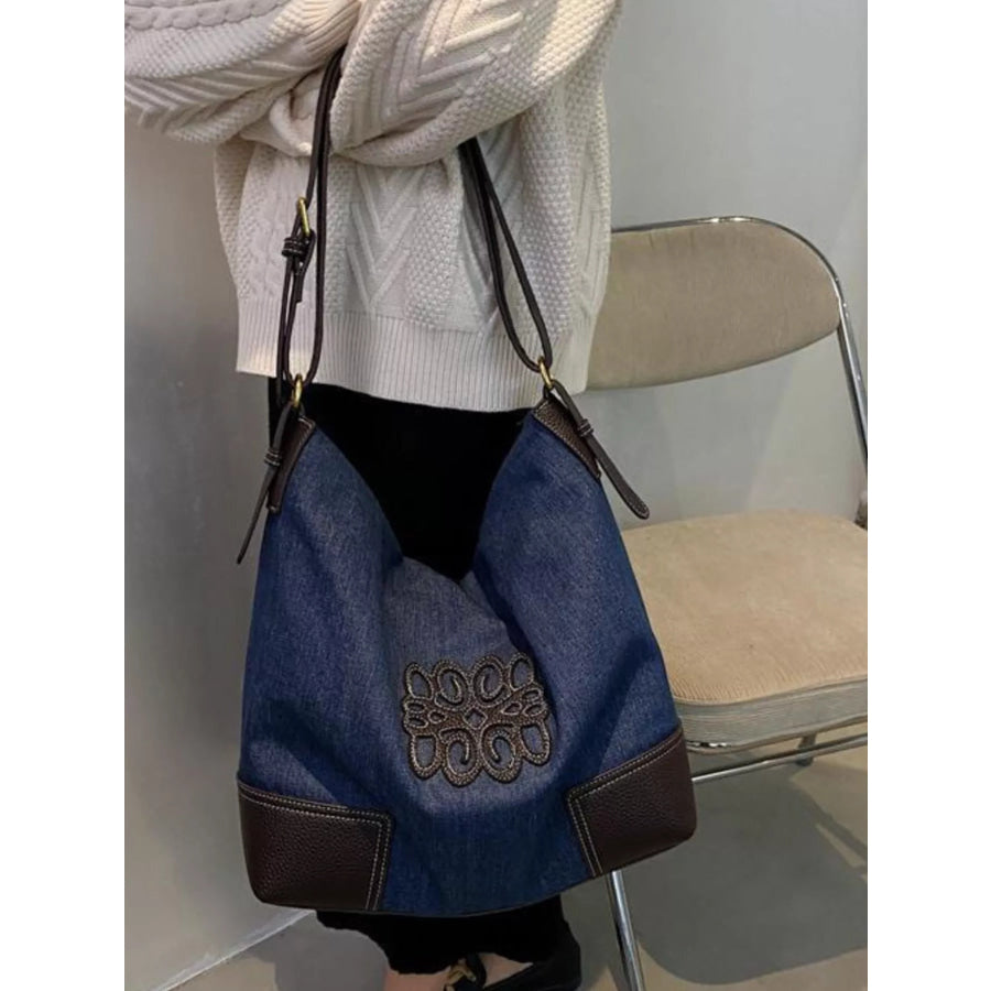 801d75d0-07c1-4f30-87eb-f8dd00f9e80b-Max-Origin