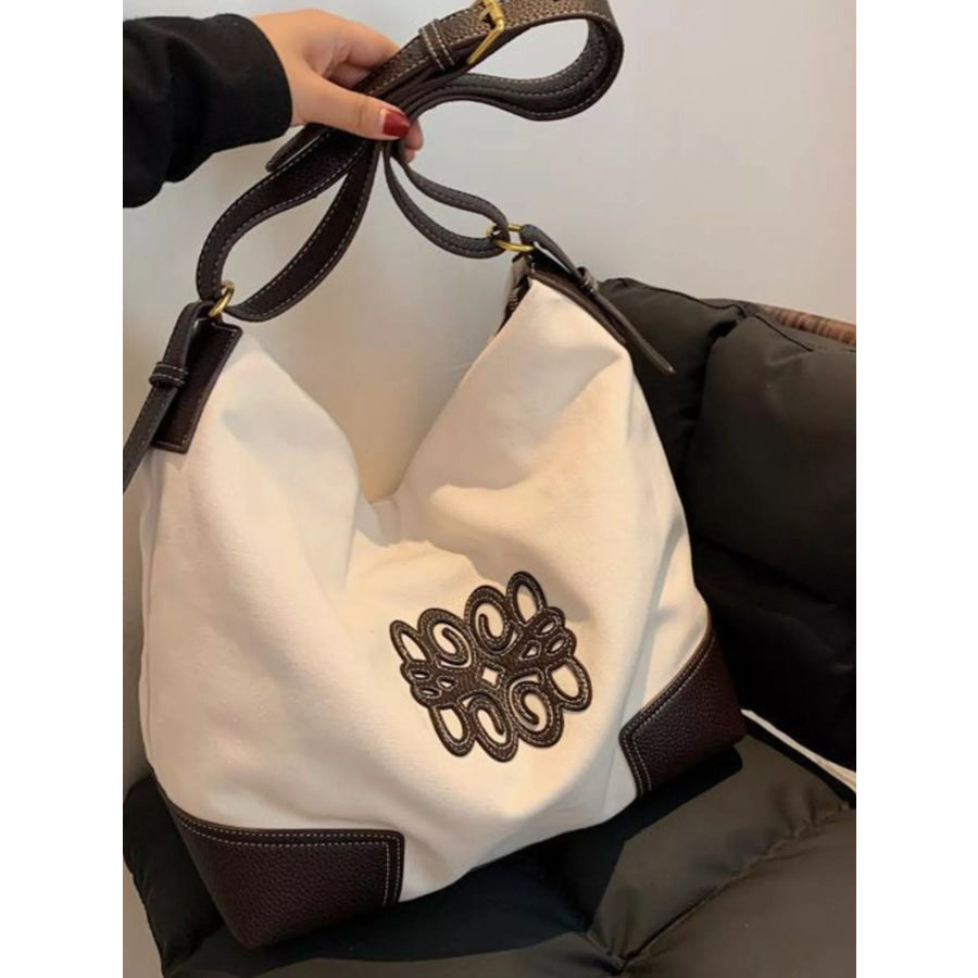 7ea4218b-13ad-435f-b93c-2247669e7580-Max-Origin