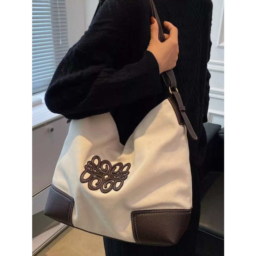 049c3472-016a-4ec5-820c-b7602b336e4c-Max-Origin