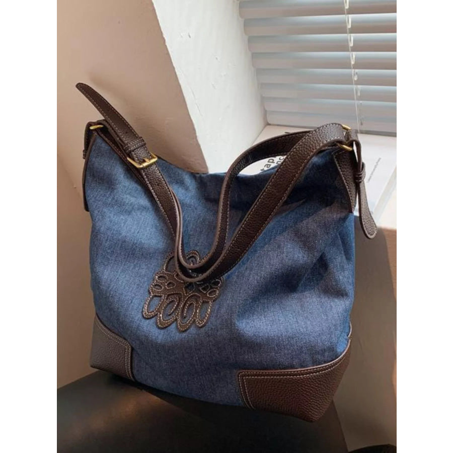 ad2c02e8-14d9-436a-b3ba-6f979ba362e4-Max-Origin