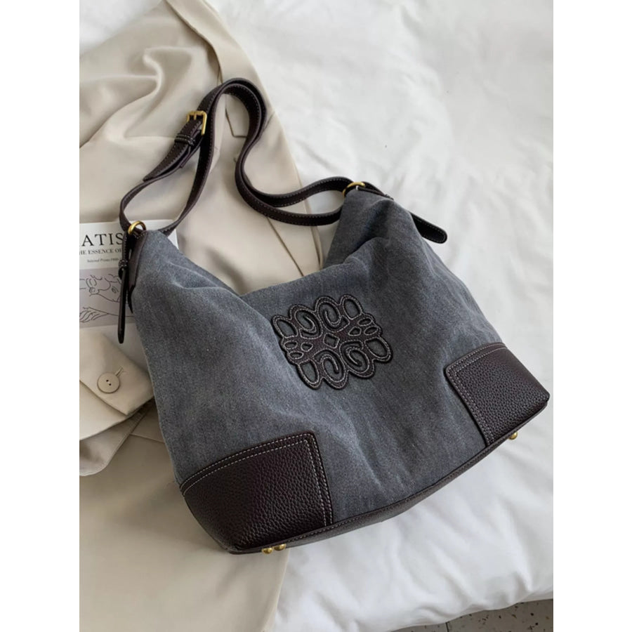 129932f6-2e11-443b-996c-272166dbb7d4-Max-Origin