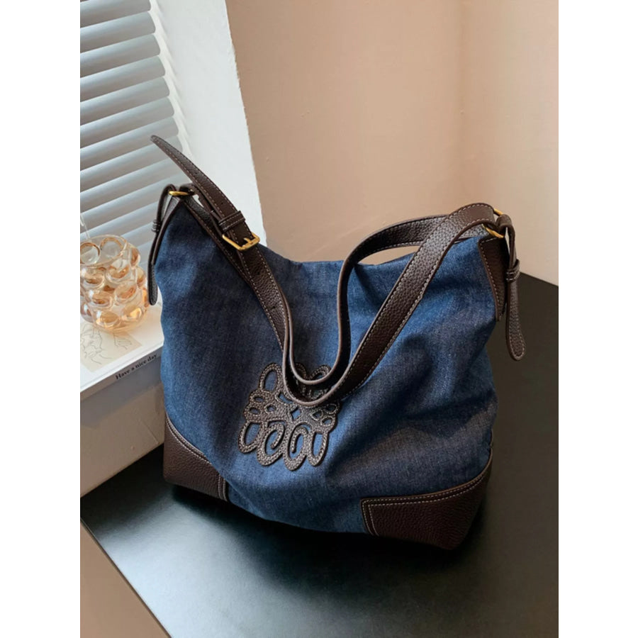 c766249c-aaf8-474e-93f2-3768fa1d7810-Max-Origin