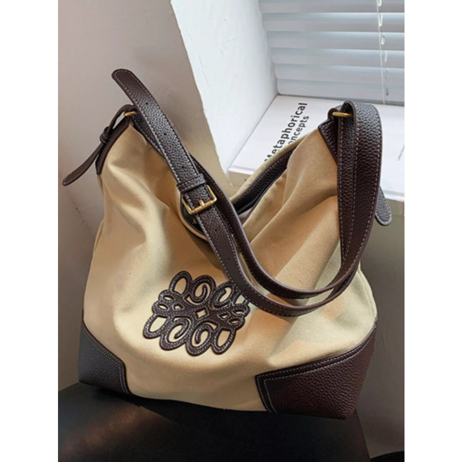 893a7caf-6c5f-40b6-b9a9-8dc7121d74d1-Max-Origin