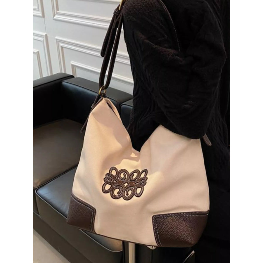 7a250689-d4de-4535-b9e6-bcd80e6b5397-Max-Origin