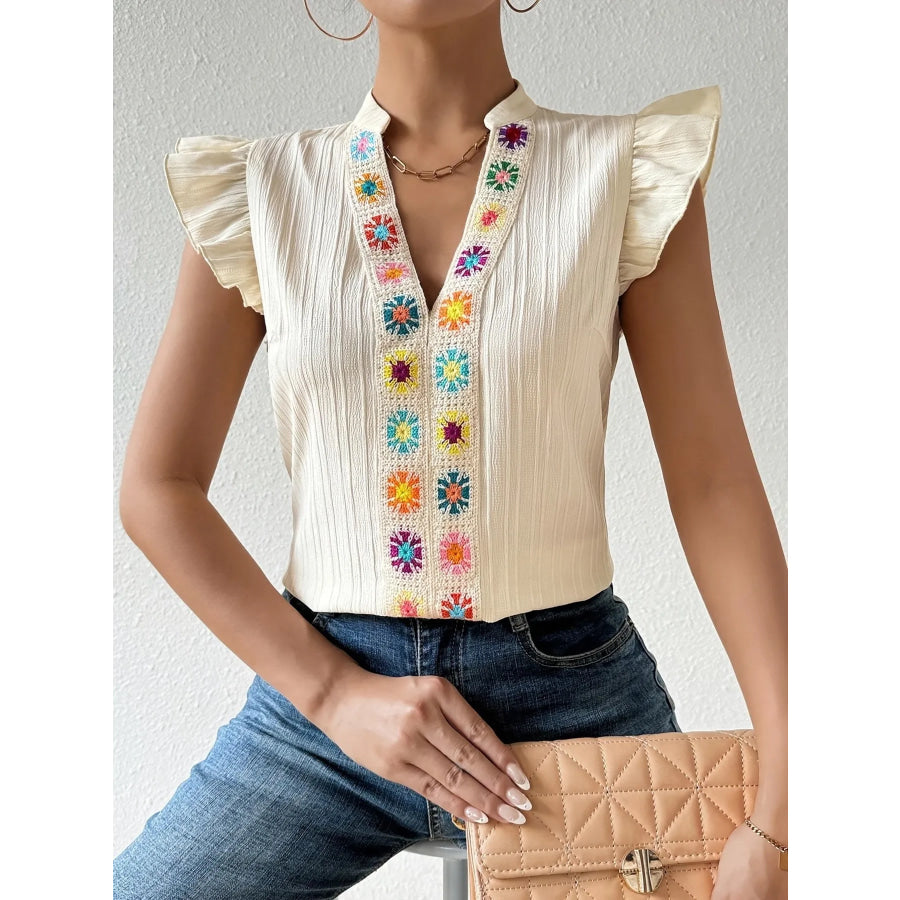 d963bce1a1304dbdabdbaca07f9ce288-Max-Origin