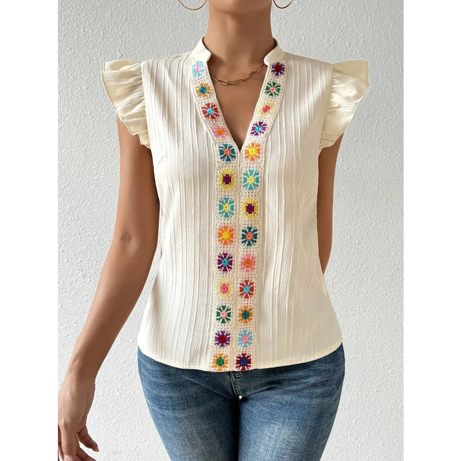 7ae4e2990d9e454d83b0c2f8123586f4-Max-Origin