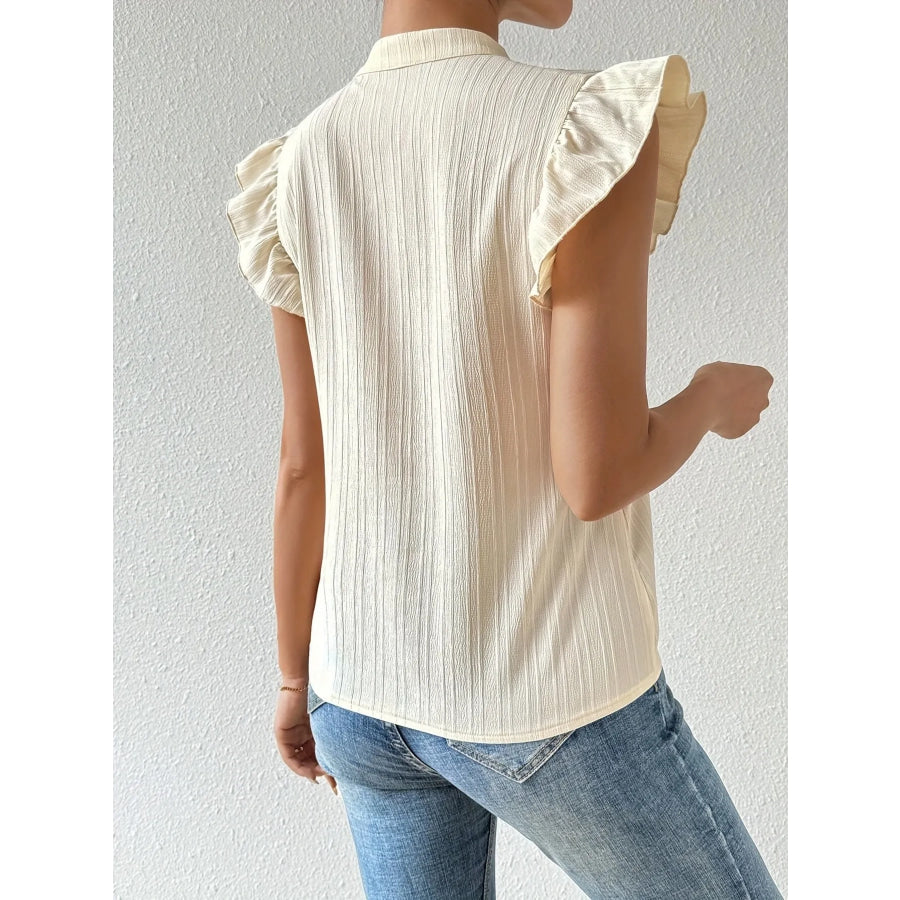 5611bfe10df442c185953f4d7ad1fbbd-Max-Origin