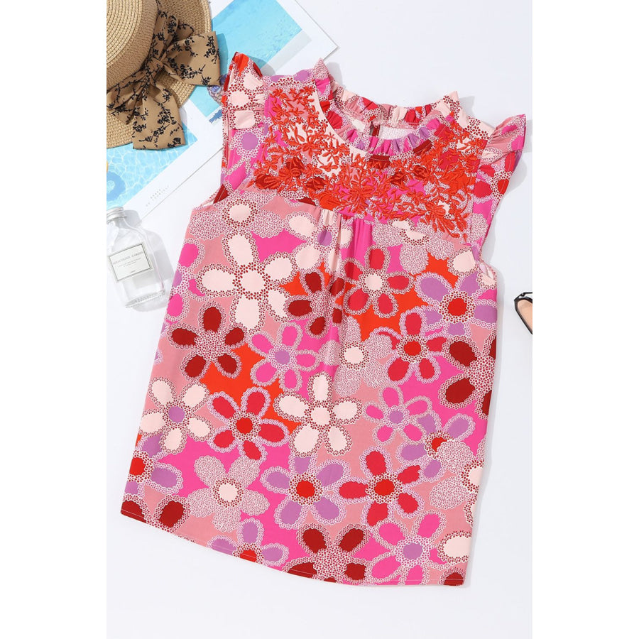 676dfd99-028b-4ff7-b3a2-db1c927c7228-Max