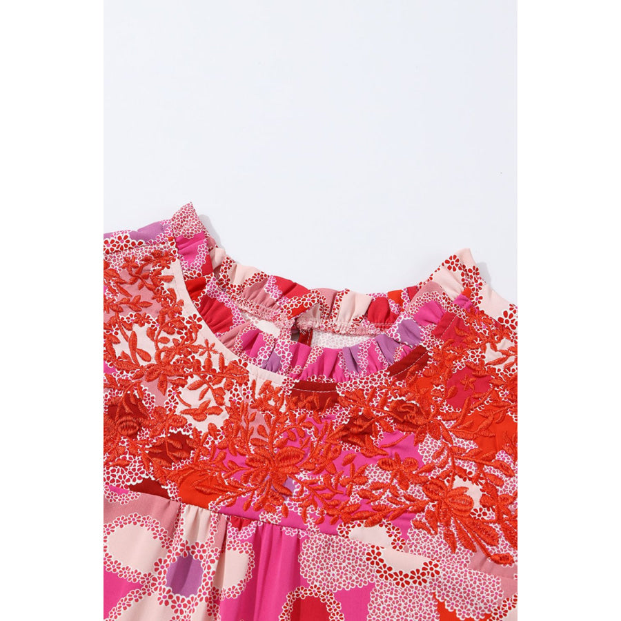 3de96125-c23d-4ced-ae61-2c0d71b81eef-Max