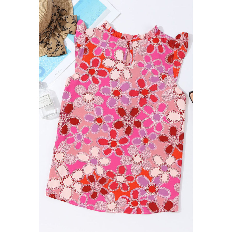 2ccc7216-3b7f-40f3-87a3-db297c6c9d20-Max