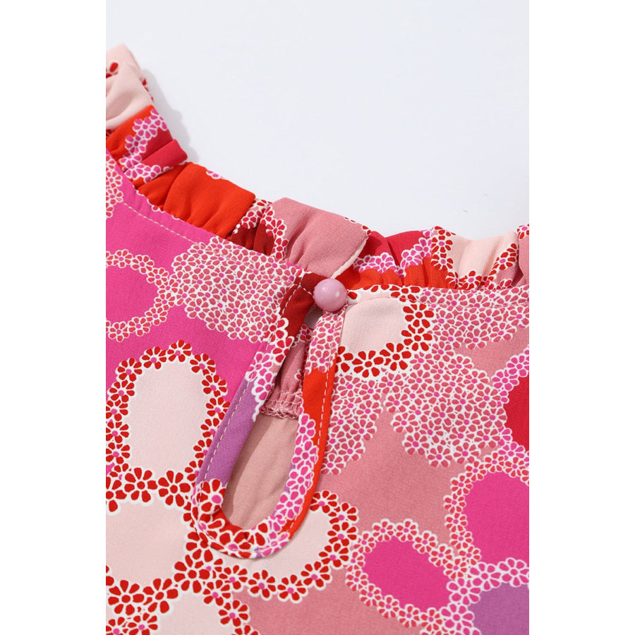 c26da287-8437-4a85-b134-6af02a91aa7d-Max