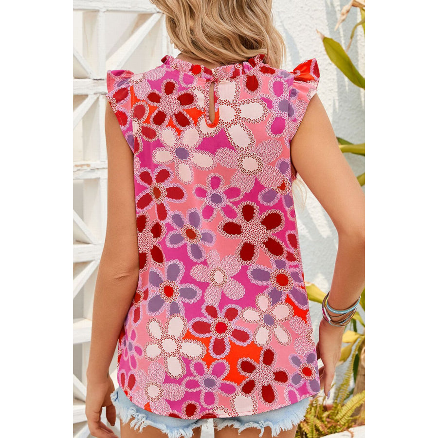 06893e1c-4cee-465a-9806-dece2d48dcab-Max