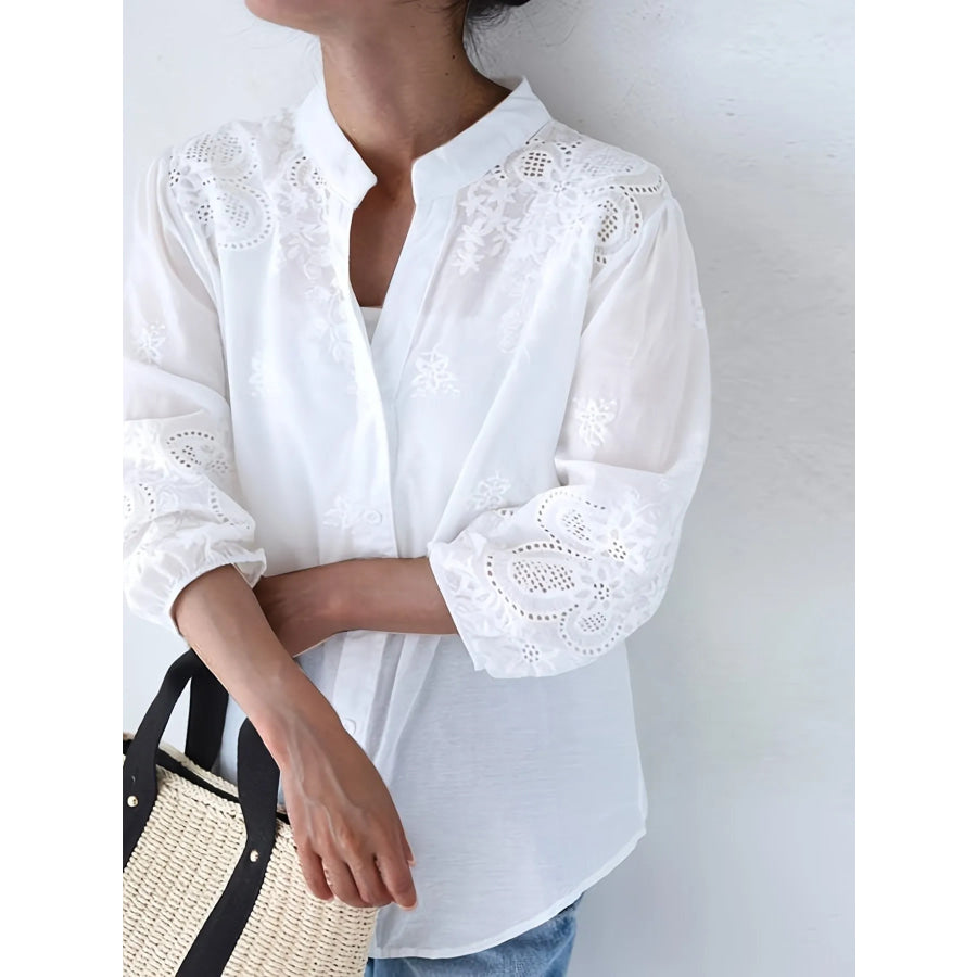 89558e2a507241b584578ebc249ee3d9-Max-Origin