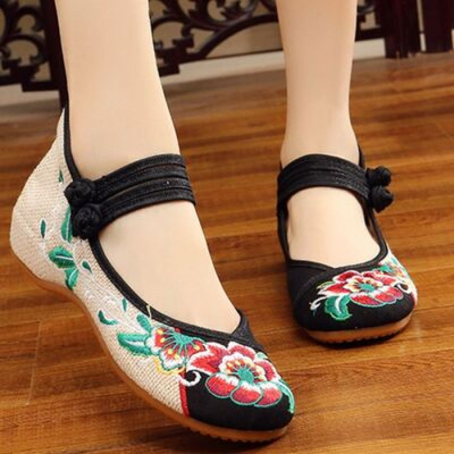 180e15f5-49da-4263-b5c3-5ea968841b55-Min