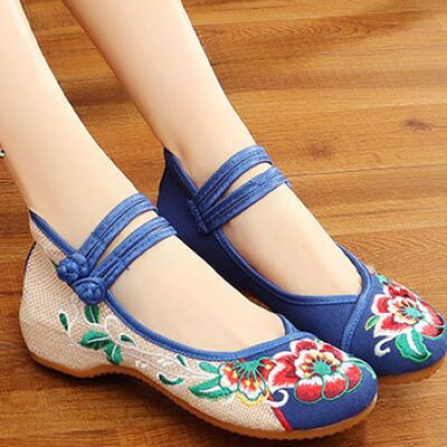 bcc533da-d376-4d1f-9ad1-f5310a62e9fe-Min