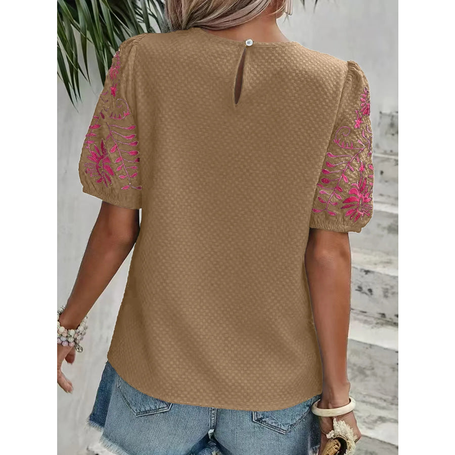 e7b1b266-b3d1-4326-9170-5f4bd51f2cdc-Max-Origin