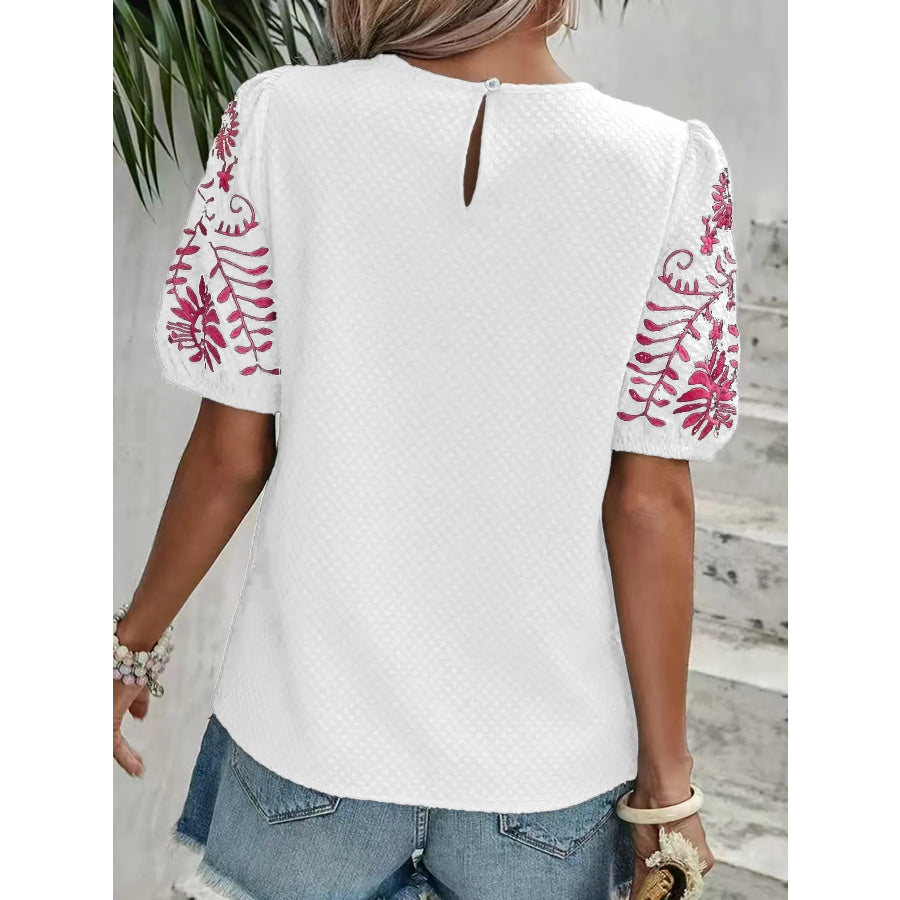 fccb60f5-0269-4589-8130-b7000de49c73-Max-Origin