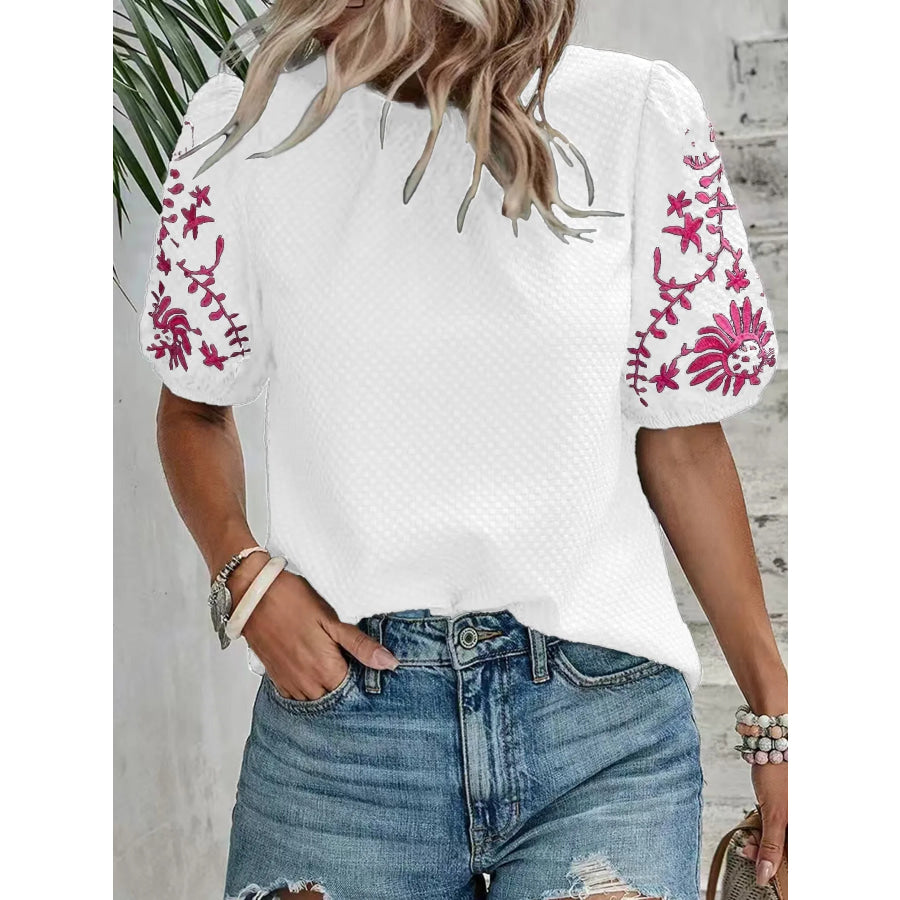 3f542630-5ef5-447c-8fb9-e02ebf0b25da-Max-Origin